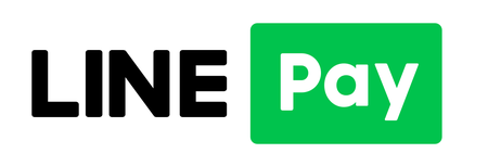 LINEPay I